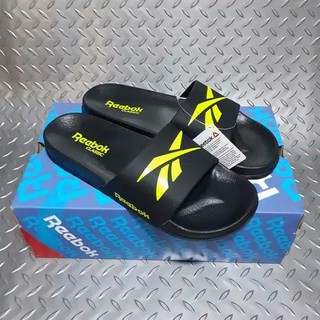 reebok ka sandal