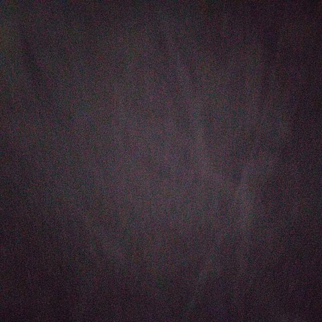 Mata Bor Kaca Keramik Diamond Holesaw Set 5pcs Rotary Tool