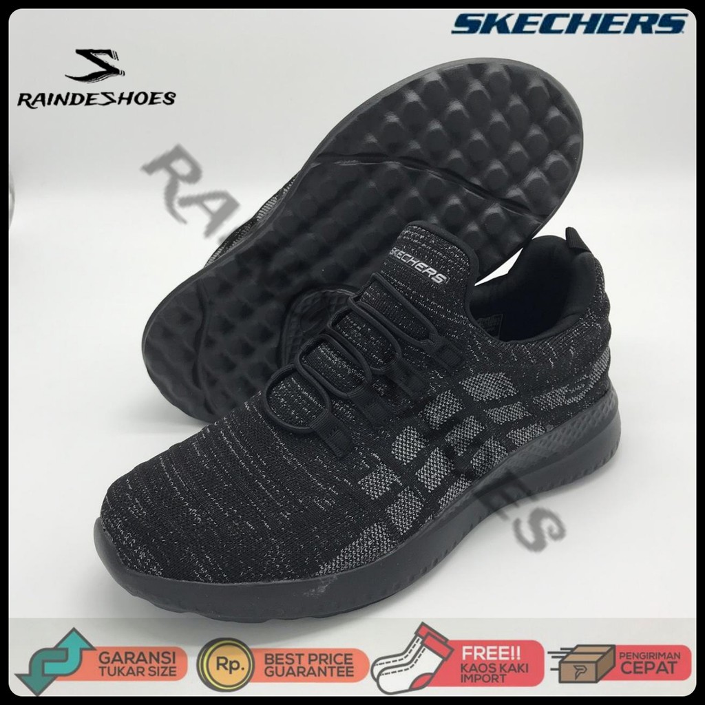 skechers matera freymere