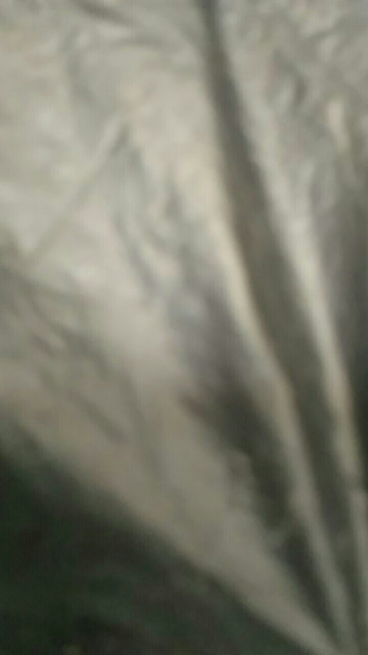 Tombol Kompor Universal Besi - Knop Kompor Gas Besi Umum