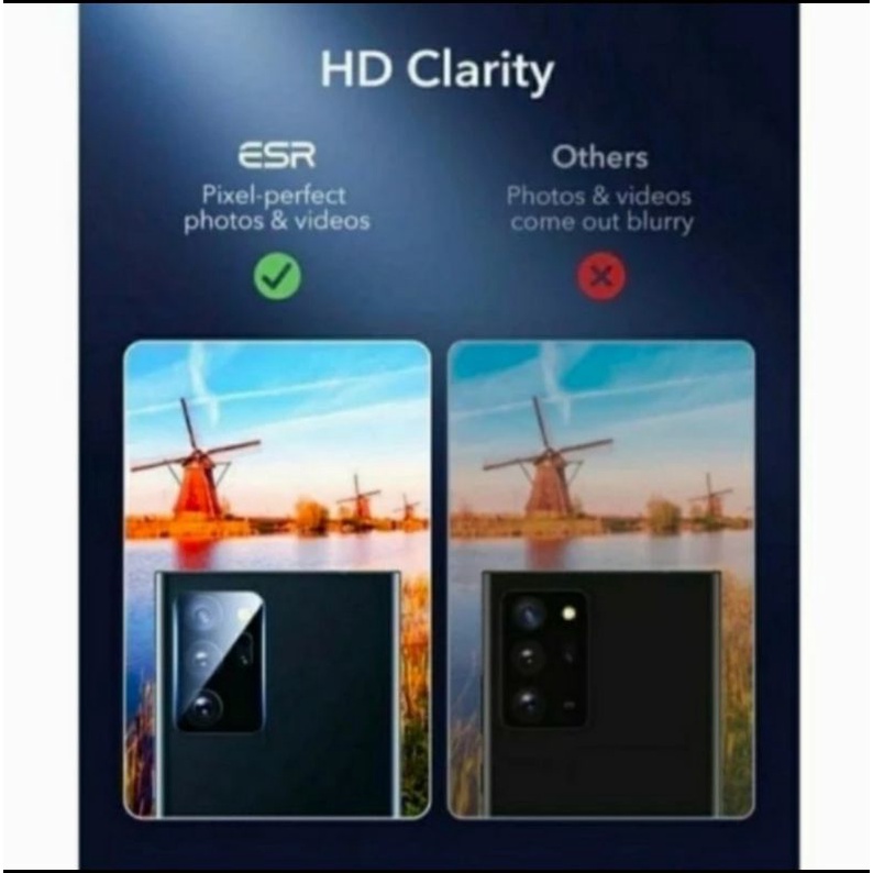 Reno 8 4G Reno 8 5G Reno 8 Z 5G premium anti gores kamera tempered glass camera 3D Round EDGE