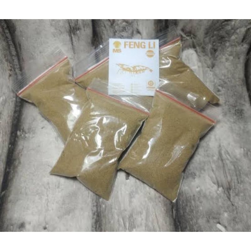 channa red sampit 8 cm