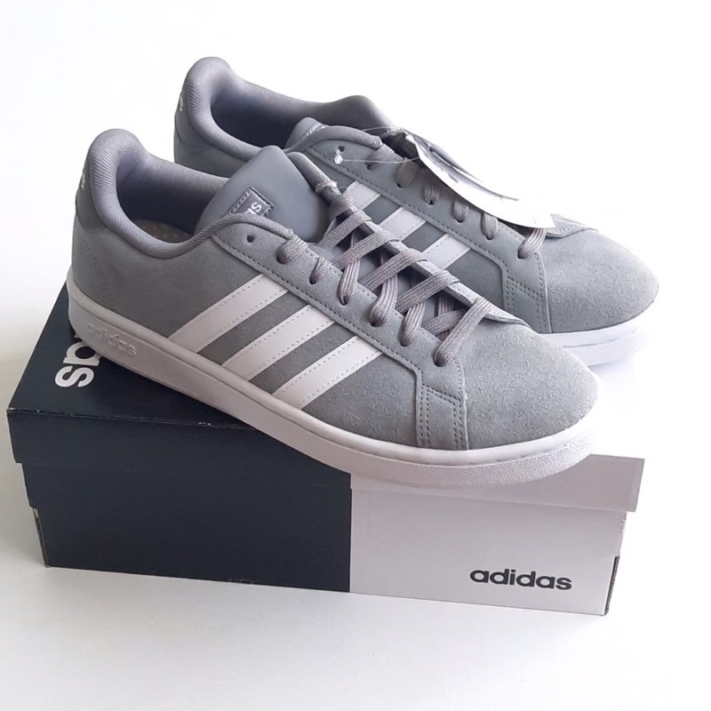 f36412 adidas