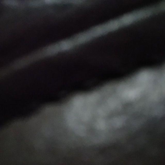 Batik Couple Keluarga Maura Sania Ruffle Ori Ndoro Jowo Dnt Motif Terkini 2021