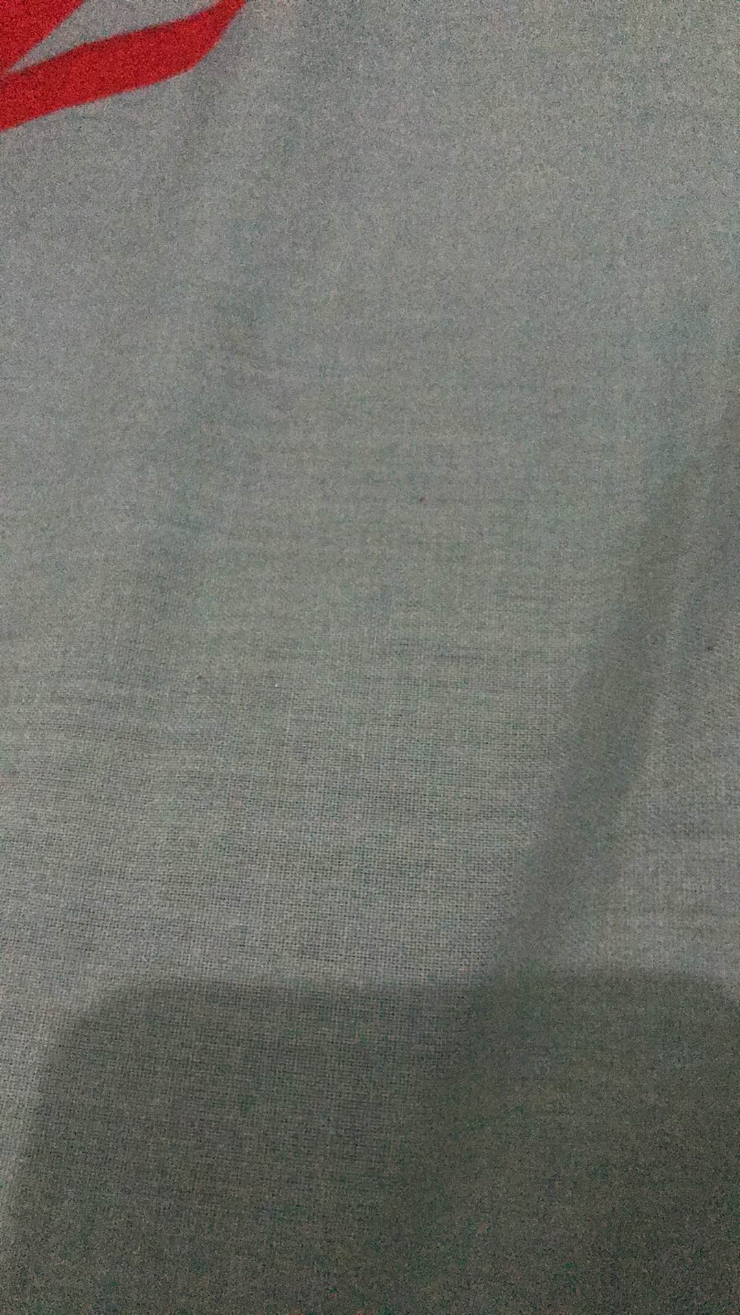 Al Lahloubah Sabun Pembersih Keramik Multifungsi Terbaru Kekinian Pembersih Myway Murah