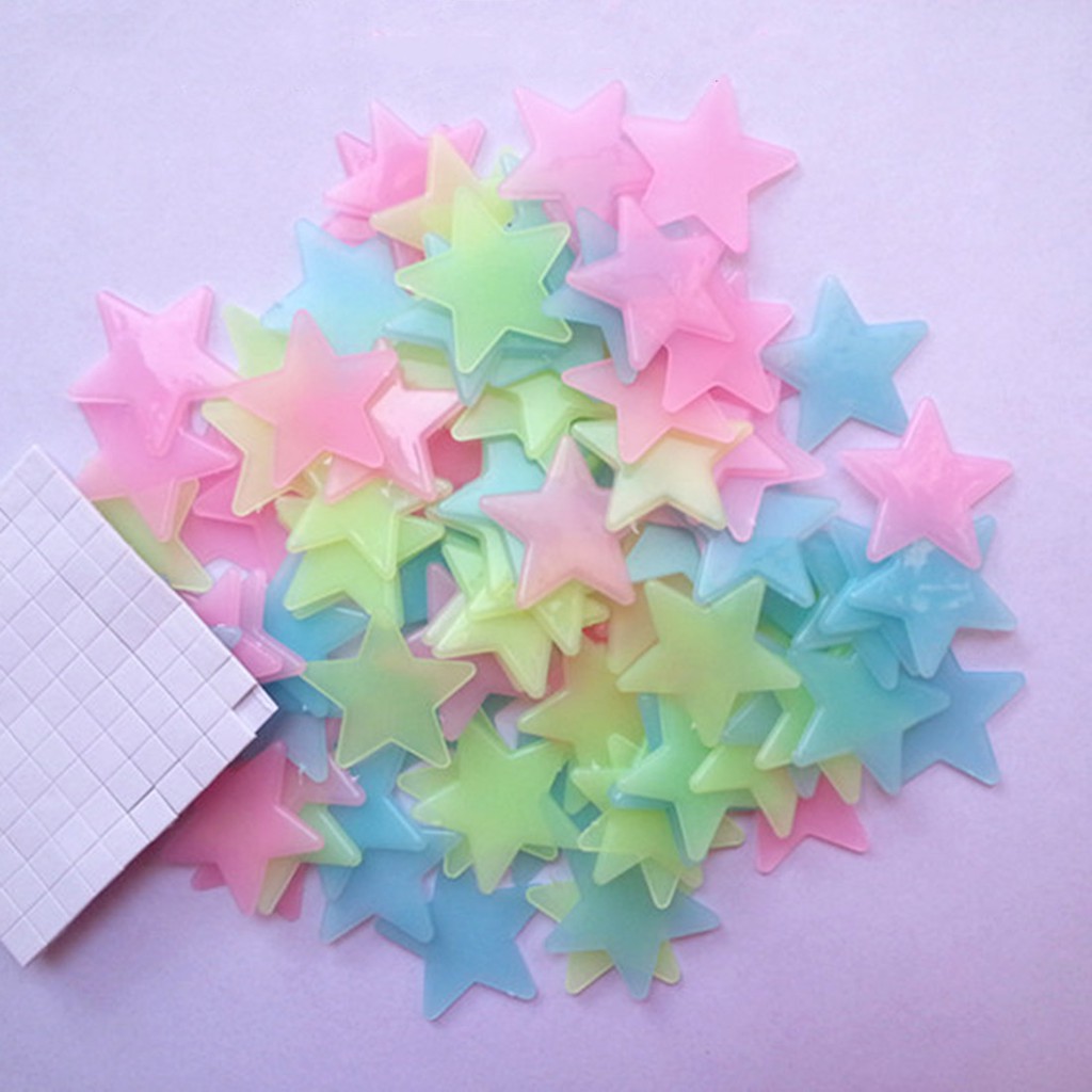 Download 61 Gambar Pemandangan Origami Paling Bagus Gratis