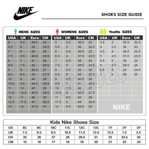 GRATIS ONGKIR !!! SEPATU SEPAK BOLA ORIGINAL NIKE PHANTOM GX CLUB FG 2 WARNA TERBARU DISKON OJANSPORT