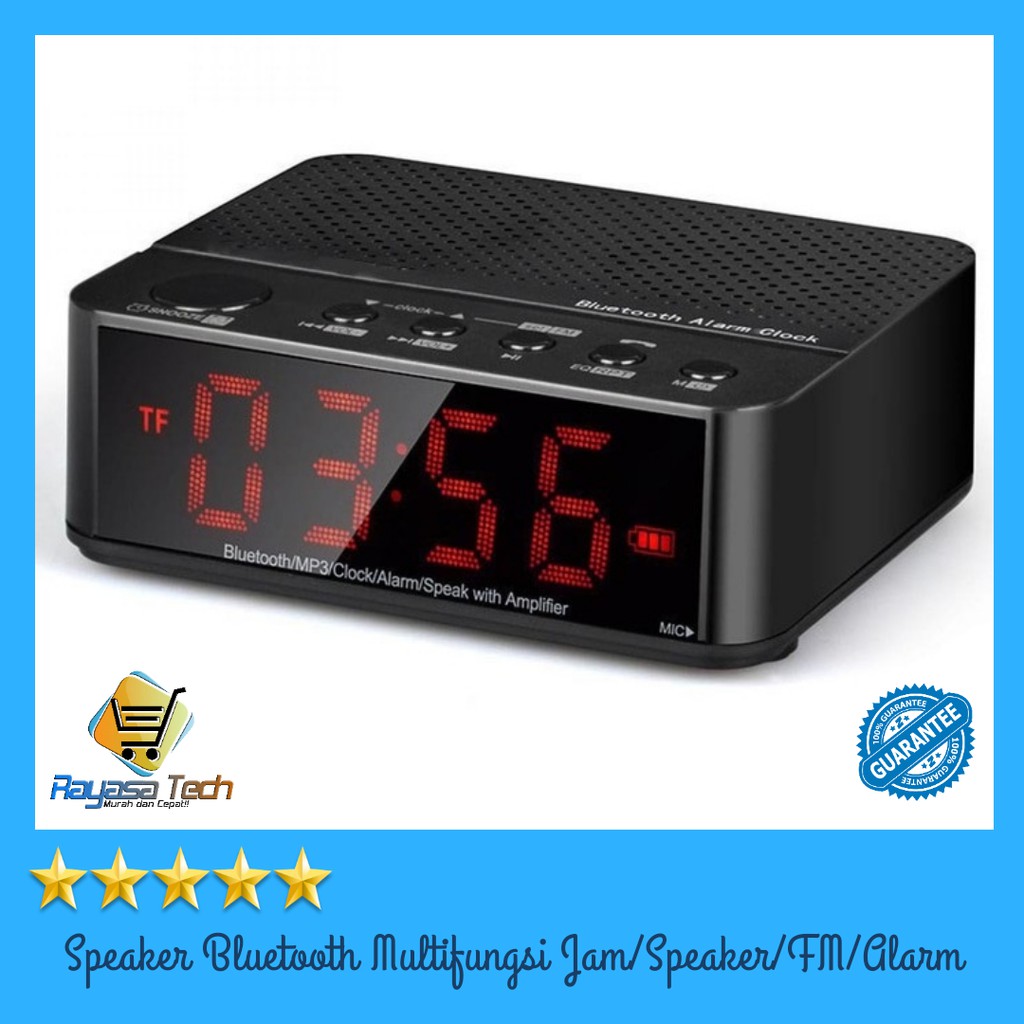 Der Strand Campus Schleifmittel jam fm digital radio Bisher Regiment