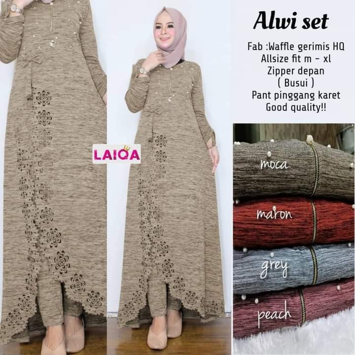 Sprei Homemade Karakter Spongebob Ukuran 160x200 180x200 Murah Adem Halus Tidak Luntur Tidak Panas