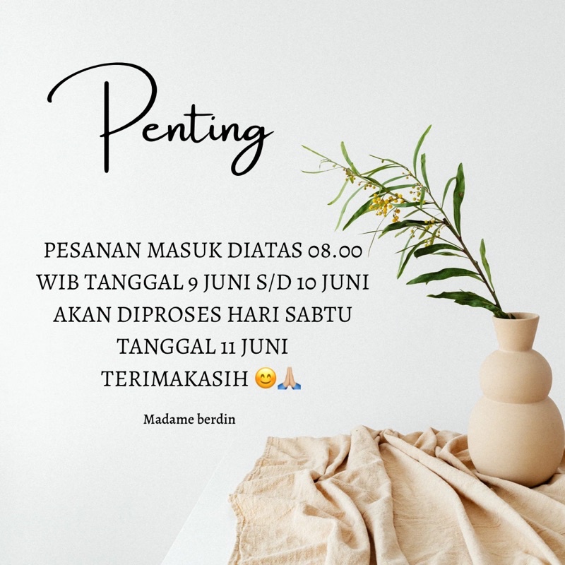 [FREE PAPERBAG] 1 SET SCENTED CANDLE DENGAN TATAKAN KAYU | GIFTSET SCENTED CANDLE WITH COASTER | Paket scented candle aromaterapi | Kado Wisuda | Kado Nikah | Kado Ulang Tahun | Kado Valentine | Hampers Wisuda | Hampers Wedding | Souvenir Wedding