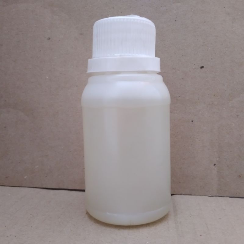 REFILL/ISI ULANG 100ML MURAH WANGI BISA REQUEST