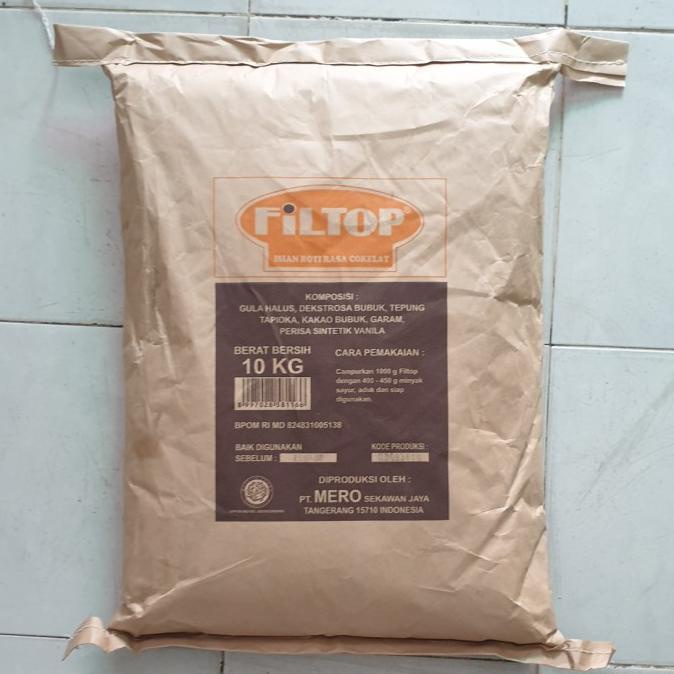 

Cuci Gudang Awal Tahun 1 Kg FILTOP Coklat bubuk filing manis Cuci Gudang Awal Tahun