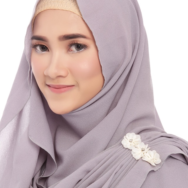 creamyhijab