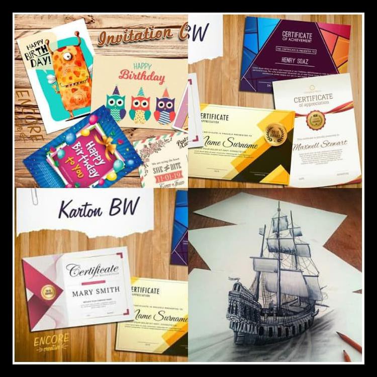 

( BAYAR DI TEMPAT BISA ) TERMURAH! - KERTAS BLUISH WHITE 250GR A4 KARTON | KERTAS KARTON BW MANILA