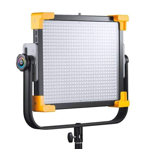 Godox LD150R LED Panel