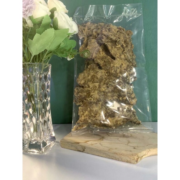 

PARU ASLI SOLO CEMILAN