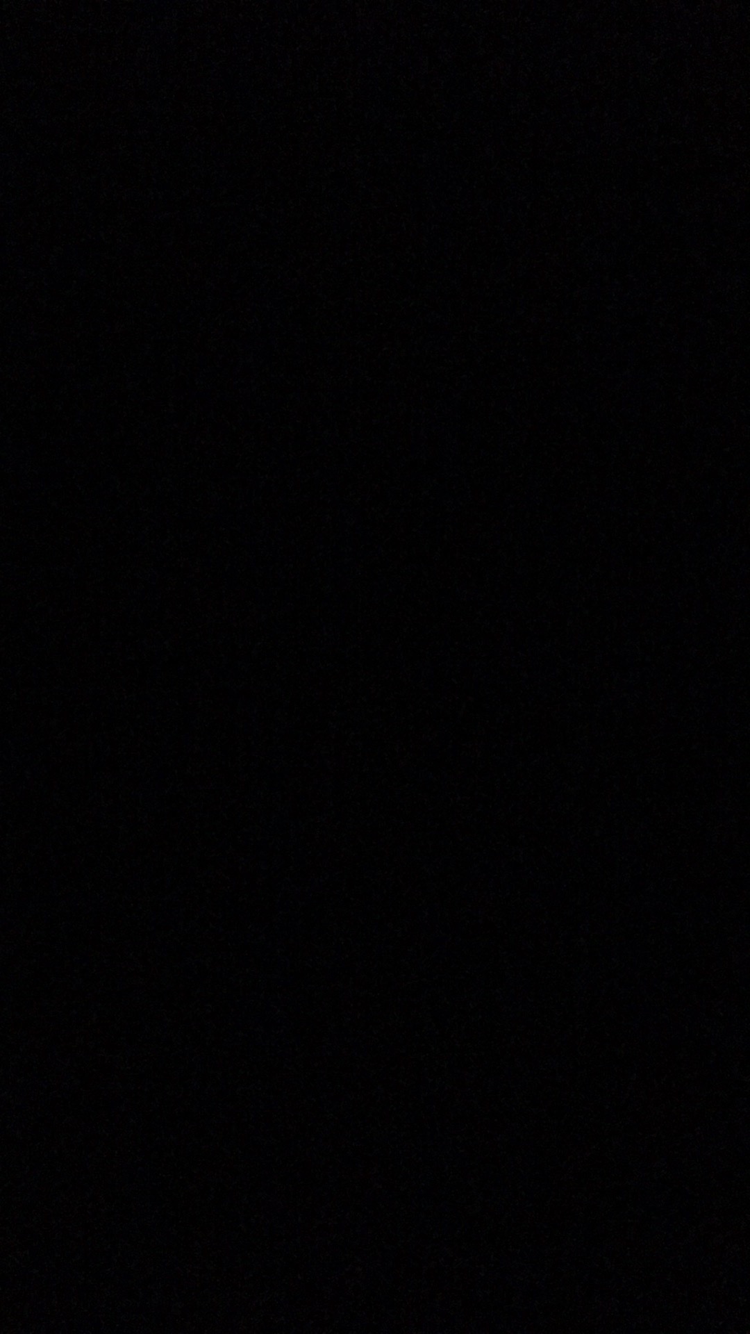 Terbaru!!! Timbangan Berat Badan Kesehatan Digital Karakter Lucu / Harga Murah