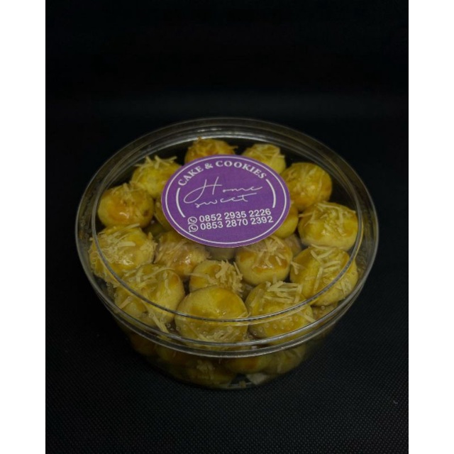 

Nastar1toples