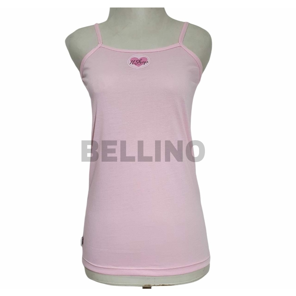 Tangtop Tali Wanita allsize Murah Strech Tanktop Polos Bisa Pilih Warna Tangtop Tali Kecil Tentop Cewek Murah Tengtop Murah