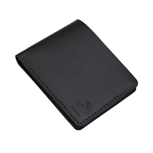 Jayuwan DKV Dompet Pria Kulit Asli Exclusive Terbaru Premium Quality