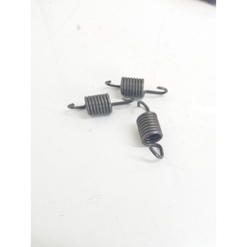 PER KAMPAS GANDA MIO MIO J MIO SOUL GT 115 NUVO