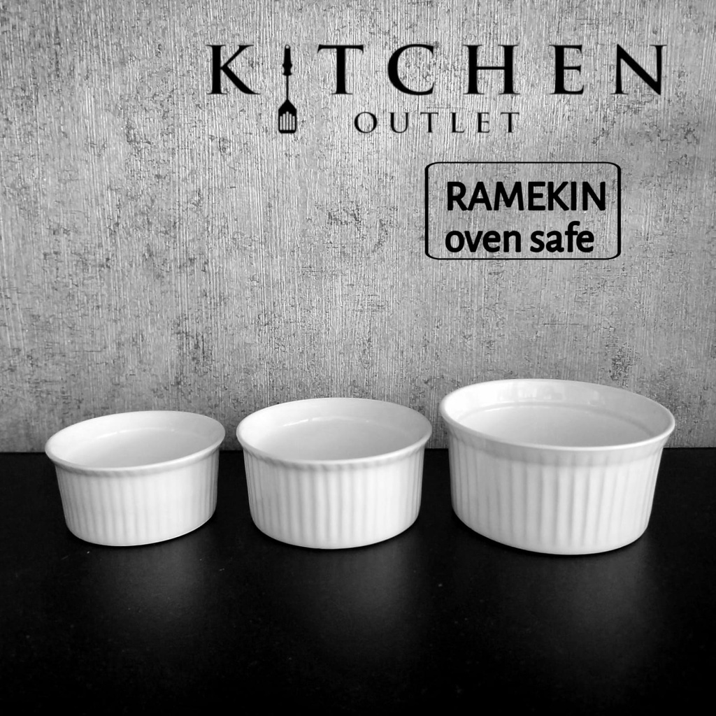Produk Kitchen_Outlet Shopee Indonesia