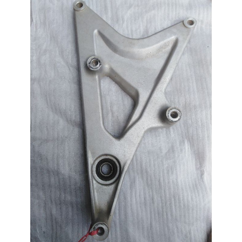 Arm arem vario 125 150 old original motor