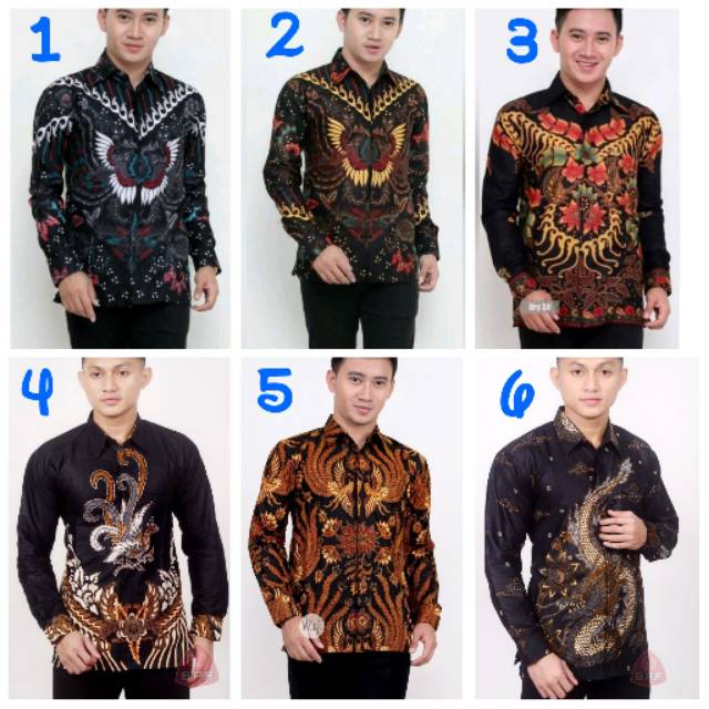 Agen Size M L Xl Xxl Xxxl Bswart Batik Hrb026 Kenongo Hem Pendek Padi Pekalongan M L Xl Batik Pria Murah WK8eQ6TjNBY139