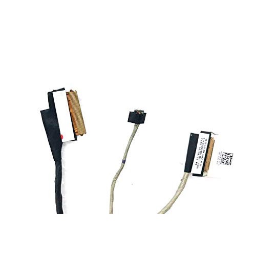 Kabel Cable flexible laptop  5458 5452 5459 3458 3459 DC020024B00