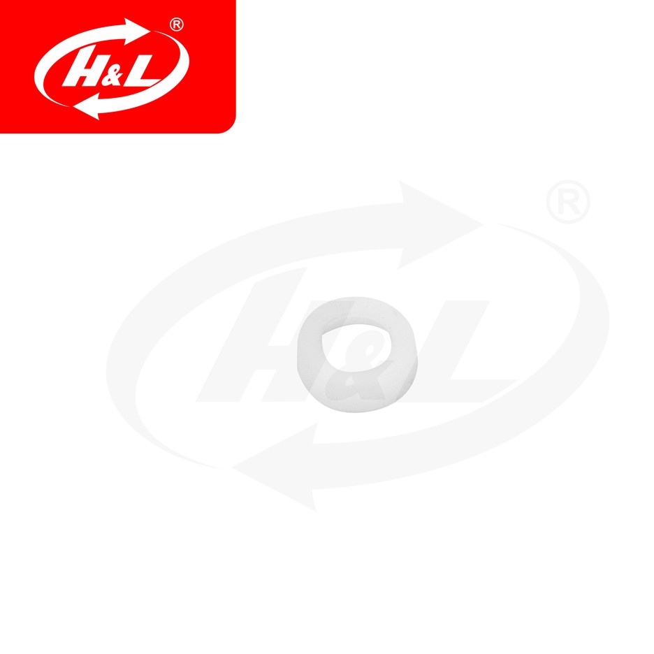 

HL Karet Bearing For BIS 70