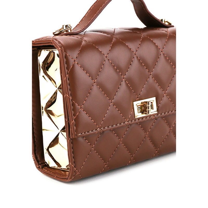 Aamour Farley Bag Wanita