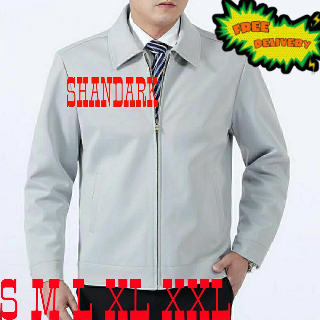 jaket pria, jaket kantor pria , jaket cowok kasual , jas formal pria