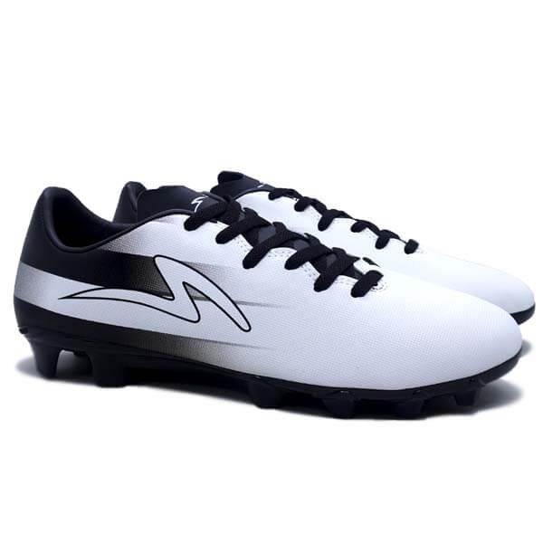 Specs azura fg hitam