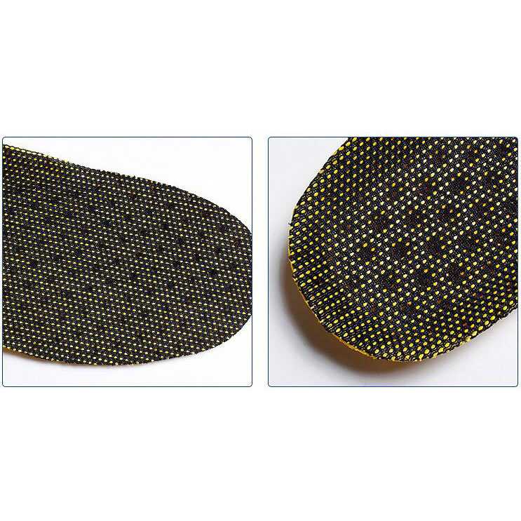 (100% BARANG ORI) Rhodey Insole Alas Kaki Sepatu Sport - Y3Y27