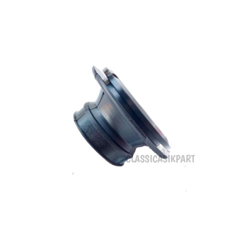 Karet join filter udara rx king rxk karet filter karburator rx king rxk