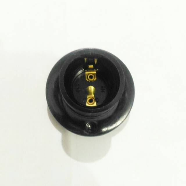 Fitting Plafon Broco