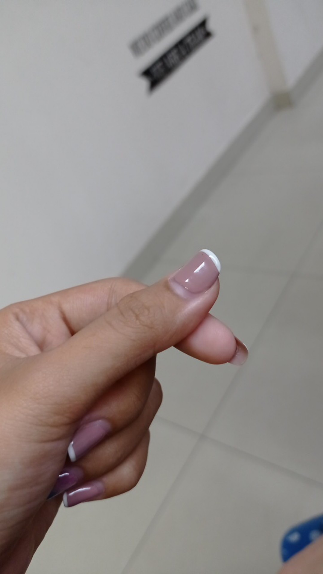 (grosir)minimal Pengembilan 10pc Potong 3000 Rupiah//matte Glass Anti Minyak Full For All Tipe