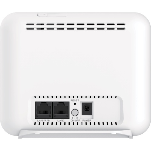 HUAWEI ORBIT STAR LITE HKM0126 4G LTE CPE Router