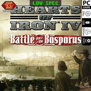 HEARTS OF IRON 4 v1.11.1 All DLC Included/HEART OF IRON 4 PC Full Version/GAME PC GAME/GAMES PC GAMES