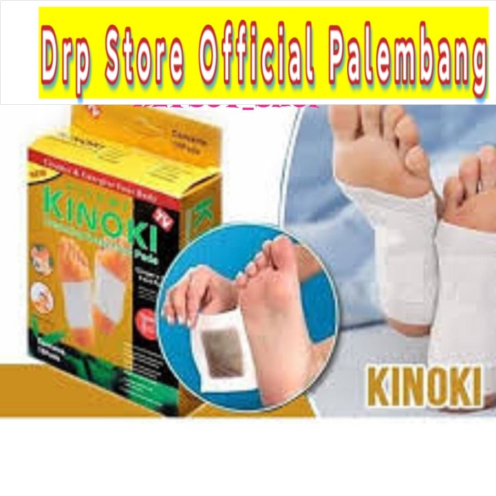 KINOKI GOLD, Koyo Kaki Ginger Plus Salt