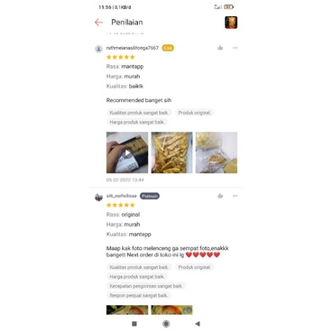 stik basreng bumbu kencur pedas gurih pedas-5