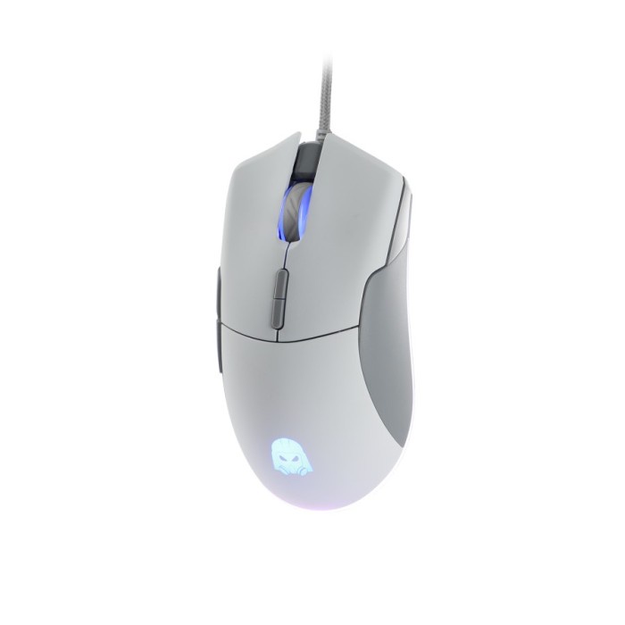 Digital Alliance Carbine / DA Carbine Gaming Mouse