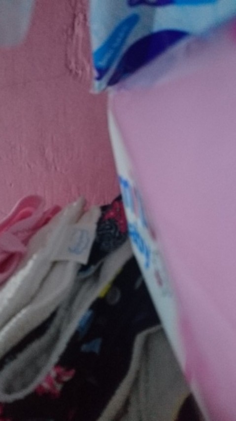 Alat Siram Irrigation Head Sprinkler 0.5 Mm Sprayer Nozzle Adjustable Spray Air Taman Kebun Kandang