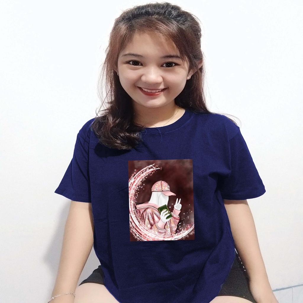 AS / kaos distro motif SELFIE / baju pria / kaos pria / baju wanita / kaos wanita / pakaian murah / pakaian pria / atasan