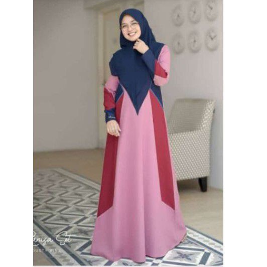sale shararea ranisa set