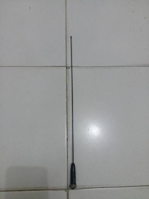 ANTENA HT RH-771S LIDI /SMA FEMALE