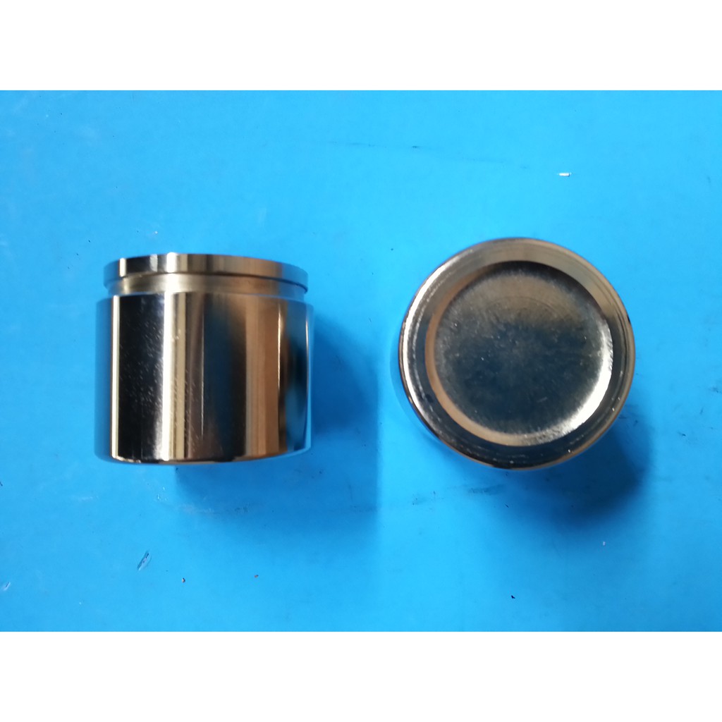 PISTON KALIPER / REM MITSUBISHI L300 DIESEL