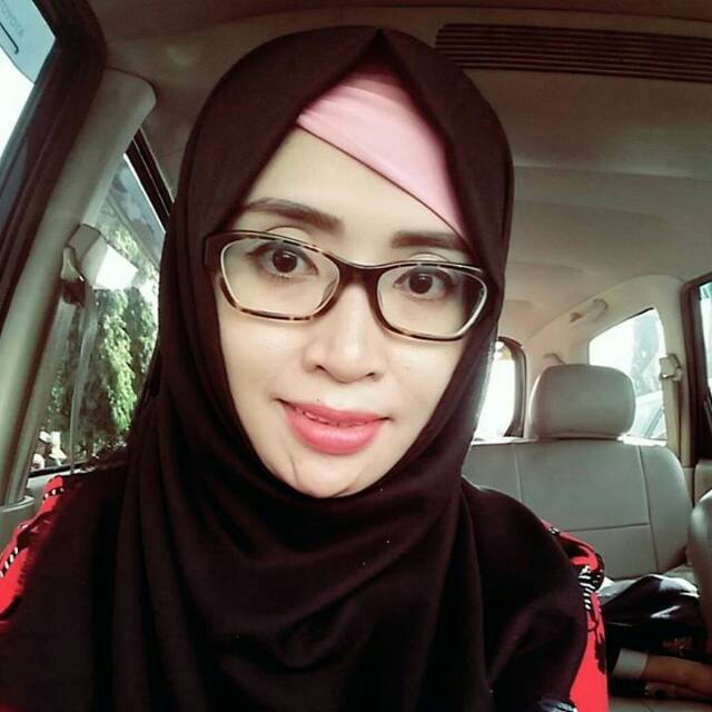 diahsutradewihimawan