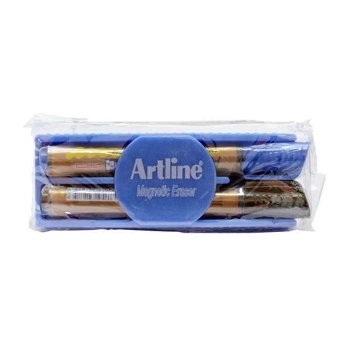 

Penghapus Whiteboard Magnet Artline ERS-MM