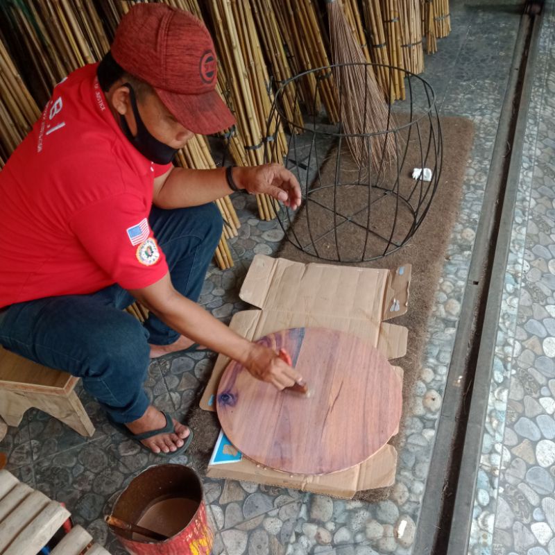 pernis untuk finishing aneka furniture /plitur/mowilex pelapis untuk mempercantik furniture agar ter